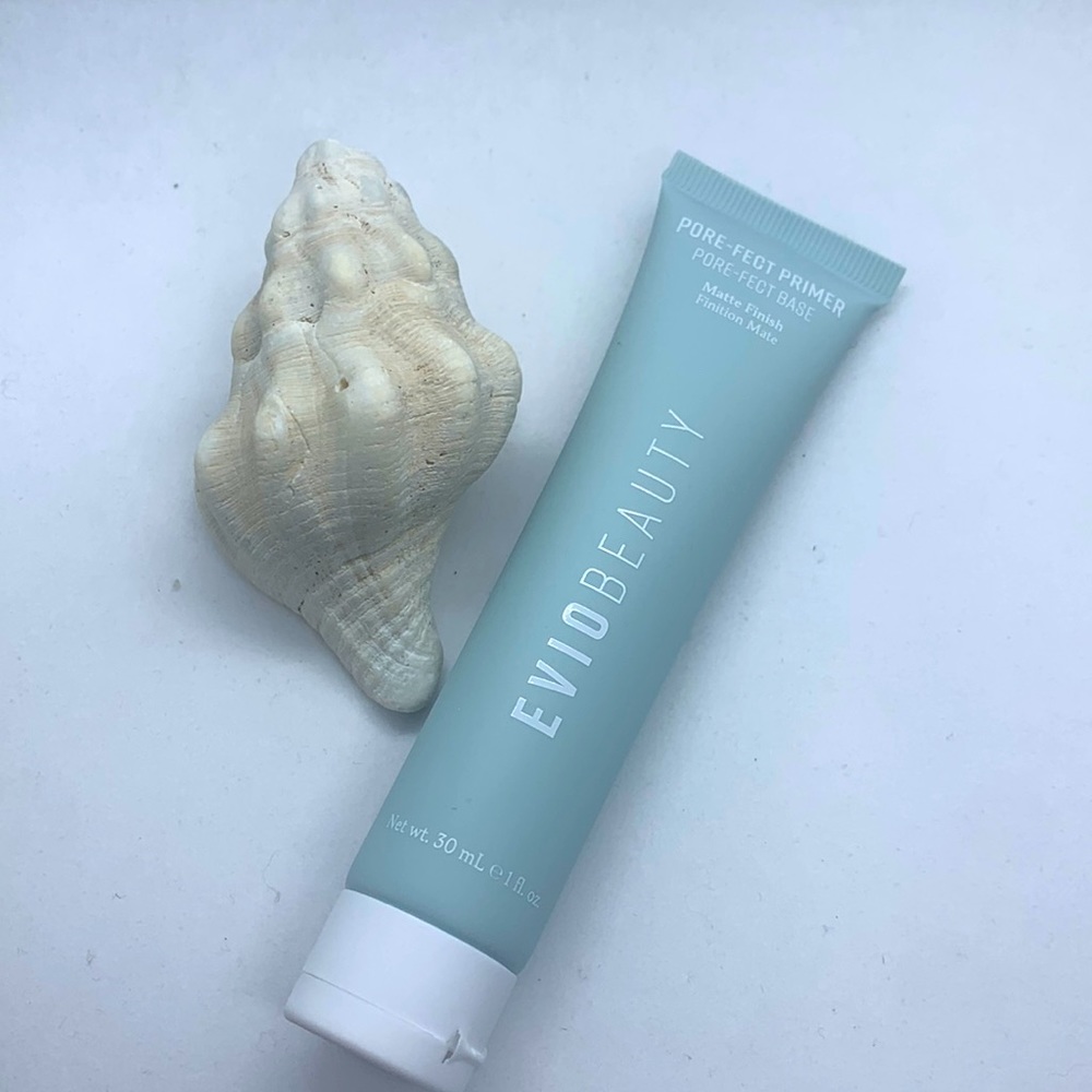 EVIO BEAUTY ‐ PORE-FECT PRIMER